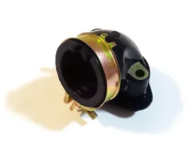 krociec-gaznika-skuter-125-chinski-4t-gy6-152-qmi