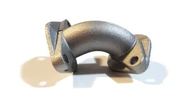 krociec-gaznika-4t-139fmb-ssacy-krotki-quad-atv-bashan-loncin-hammer-barton