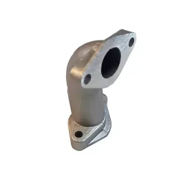 krociec-gaznika-4t-139fmb-ssacy-quad-atv-cross-czoper-los-barton-zipp-junak