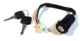 stacyjka-quad-atv-cross-110-250-shineray-kingway-loncin-kxd-bashan-barton