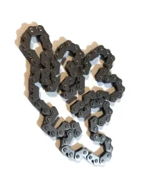 lancuszek-rozrzadu-lancuch-skuter-4t-gy6-125-150-quad-romet-junak-barton