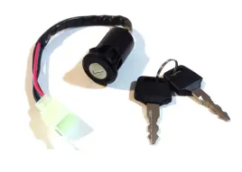 stacyjka-chinski-quad-atv-110-250-bashan-loncin-cross-kxd-139-fmb