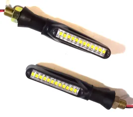 kierunkowskazy-motocyklowe-migacze-kierunki-led-dynamiczne-motor-skuter-atv