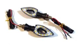 nowe-migacze-kierunki-kierunkowskazy-motocyklowe-plywajace-skuter-quad-atv