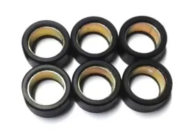 rolki-wariatora-20x17-155g-piaggio-hexagon-180