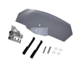 deflektor-uniwersalny-bmw-ducati-honda-yamaha