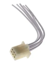 wtyczka-kostka-elektryczna-do-modulu-adapter-king-atv-quad-cross-zaplon-6pi