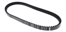nowy-pasek-napedowy-bando-835x20x30-mm-atv-quad-skuter-4t-gy6-jakosc
