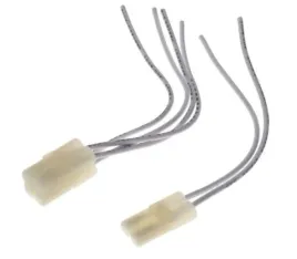 wtyczka-kostka-elektryczna-do-modulu-adapter