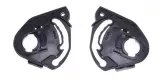 mocowanie-szyby-do-kasku-ls2-ff320-ff353-ff800