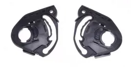 mocowanie-szyby-do-kasku-ls2-ff320-ff353-ff800