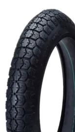 nowa-opona-awina-18x3-00-3-00-18-romet-cz-wsk-mz-jawa-shl-junak-jakosc