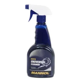 srodek-mannol-uniwersal-cleaner-500-ml-niemiecki-jakosc-motocykl-skuter