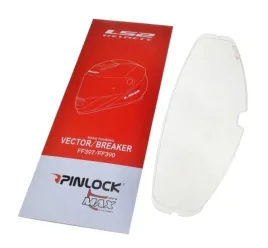 pinlock-przeciw-parowaniu-szyby-do-kasku-ls2-ff390