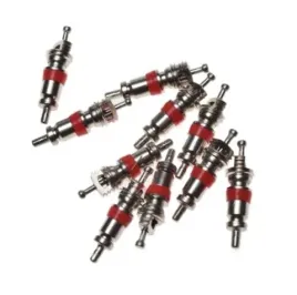 zawor-wentyl-maszynka-do-kola-felgi-krotki