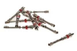 zawor-wentyl-maszynka-do-kola-felgi-detki-dlugi