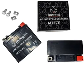 akumulator-zelowy-moretti-12v-6ah-130a-ytz7s-mtz7s-quad-cross-skuter-motor