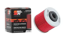 filtr-oleju-kandn-kn145-kn145-yfm-raptor-700-tdm-xt-xtz-750-660-700-tenere