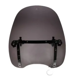 motocyklowa-szyba-owiewka-cruiser-chopper-uniwersalna-przyciemniona