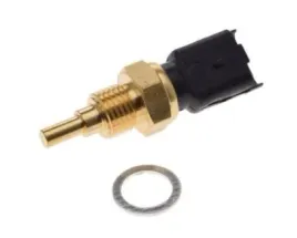 czujnik-temperatury-silnika-14x15-x7-x10-xevo-mp3-beverly-scarabeo