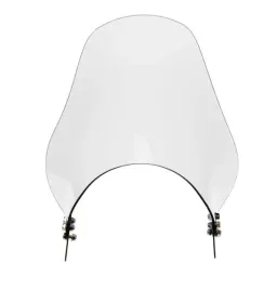 motocyklowa-szyba-owiewka-uniwersalna-z-bocznym-mocowaniem-clear-300x365mm