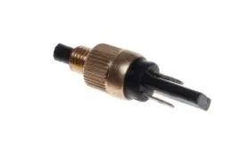 czujnik-stopu-m6-skuter-motor-quad-uniwersalny