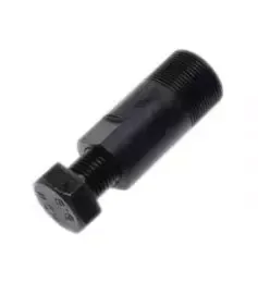 sciagacz-magneta-19x1-prawy-minarelli-am6-am346-rs-tzr-dt-rs