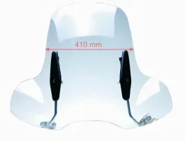 szyba-owiewka-motocyklowa-uniwersalna-chopper-125-przezroczysta-junak-romet