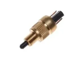 czujnik-stopu-uniwersalny-m6-skuter-motor-quad