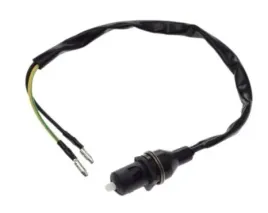 czujnik-stopu-prawy-skuter-4t-gy6-zipp-romet-junak