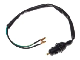 czujnik-stopu-uniwersalny-stop-skuter-2t-4t-motor