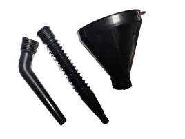 lejek-serwisowy-plastikowy-koncowki-z-sitkiem-3-czesciowy-paliwo-plyny