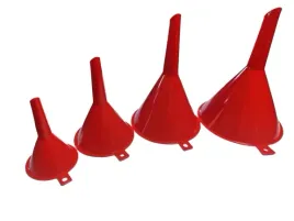 lejki-zestaw-lejkow-4-sztuki-do-oleju-paliwa-plynu