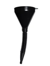 lejek-serwisowy-plastikowy-prosty-elastyczny-sitko-olej-paliwo-plyn-jakosc