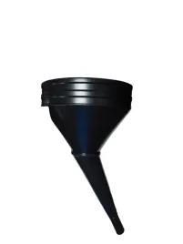 lejek-serwisowy-plastikowy-skosny-duzy-sztywny