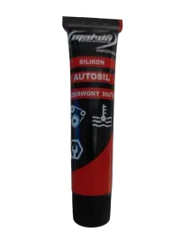 silikon-sylikon-wysokotemperaturowy-40ml-360-silicone-autosil-czerwony