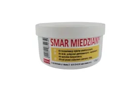 smar-miedziany-miedziowy-do-klem-srub-szpilek-120g-produkt-polski-jakosc