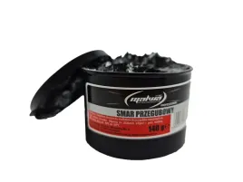 smar-przegubowy-do-przegubow-lancuchowy-140g-jakosc-polska-motocykl-quad