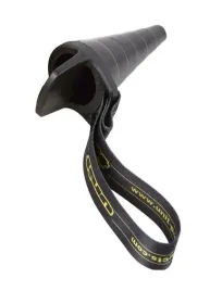 korek-tlumika-unit-maly-15-30mm-cross-enduro-quad