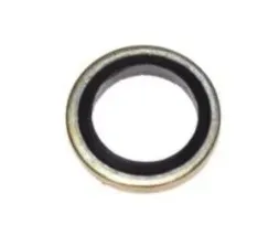 podkladka-sruby-przewodu-hamulcowego-hamulca-m10