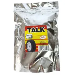 profesjonalny-talk-techniczny-do-opon-detek-500g-motor-motocykle-skutery