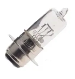 zarowka-p15d-25-1-reflektor-przod-zipp-pro-12v-h6m-skuter-motocykl-quad