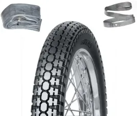 zestaw-opona-mitas-h02-4-00-19-fartuch-detka-junak-shl-awo-iz-wfm-k750