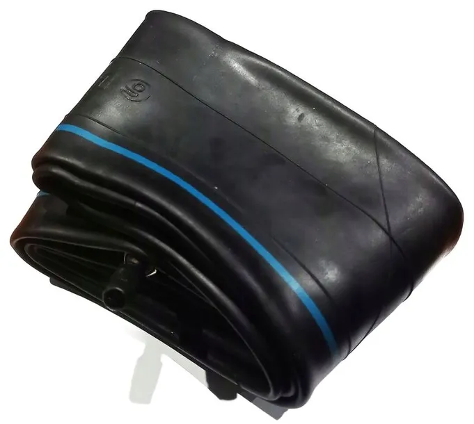 zestaw-opona-mitas-h02-4-00-19-fartuch-detka-junak-shl-awo-iz-wfm-k750-marka-mitas