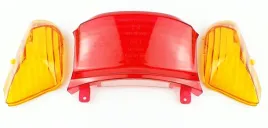 lampa-klosz-klosze-lampy-tyl-tylniej-skuter-4t-2t