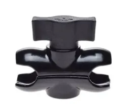 ramie-adapter-uchwytu-gps-telefon-mocowanie-typ-x