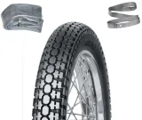 zestaw-opona-mitas-h02-4-00-19-fartuch-detka-junak-shl-awo-iz-wfm-k750