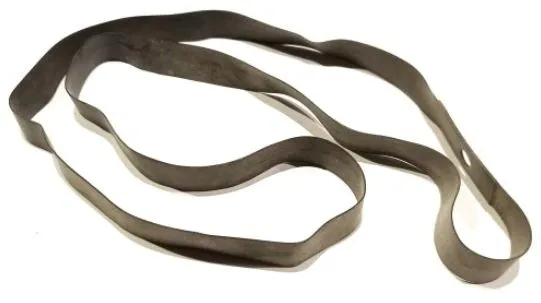 zestaw-opona-mitas-h02-4-00-19-fartuch-detka-junak-shl-awo-iz-wfm-k750-model-h02