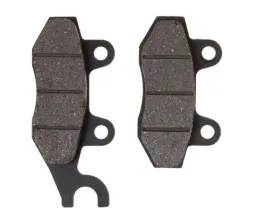 klocki-hamulcowe-kpl-wilga-2-longjia-ogar-900