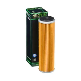 filt-oleju-hiflo-hf691-ajp-akt-csc-cyclone-fantic-250-rx-rc